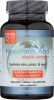 NEOCELL: Hyaluronic Acid Capsule (30 cp)