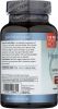 NEOCELL: Hyaluronic Acid Capsule (30 cp)