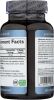 NEOCELL: Hyaluronic Acid Capsule (30 cp)