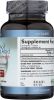 NEOCELL: Hyaluronic Acid Capsule (30 cp)