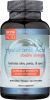 NEOCELL: Hyaluronic Acid Capsule (60 pc)