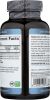 NEOCELL: Hyaluronic Acid Capsule (60 pc)