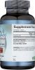 NEOCELL: Hyaluronic Acid Capsule (60 pc)