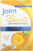 NEOCELL: Soft Chews Joint Support Tropical Tang (30 pc)