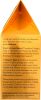 NEOCELL: Soft Chews Joint Support Tropical Tang (30 pc)
