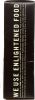 SWEET EARTH: Traditional Seitan Ground (8 oz)
