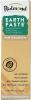 REDMOND: Earthpaste Natural Toothpaste Wintergreen (4 oz)