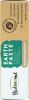 REDMOND: Earthpaste Natural Toothpaste Wintergreen (4 oz)