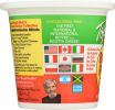 TOFUTTI: Better Than Ricotta Cheese Cholesterol Free (16 oz)