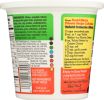 TOFUTTI: Better Than Ricotta Cheese Cholesterol Free (16 oz)