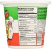 TOFUTTI: Better Than Ricotta Cheese Cholesterol Free (16 oz)