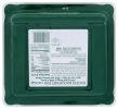SOCIETE: Roquefort Cheese Wedge (3.5 oz)