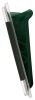 SOCIETE: Roquefort Cheese Wedge (3.5 oz)
