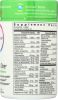 RAINBOW LIGHT: Just Once Women's One Food-Based Multivitamin (30 Tablets)