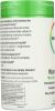 RAINBOW LIGHT: Just Once Women's One Food-Based Multivitamin (150 Tablets)