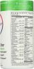 RAINBOW LIGHT: Just Once Women's One Food-Based Multivitamin (150 Tablets)