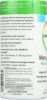 RAINBOW LIGHT: Menopause One Food-Based Multivitamin (90 tablets)