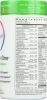 RAINBOW LIGHT: Menopause One Food-Based Multivitamin (90 tablets)