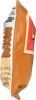 LARABAR: The Original Fruit & Nut Food Bar Pecan Pie (1.6 oz)
