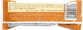 LARABAR: The Original Fruit & Nut Food Bar Pecan Pie (1.6 oz)