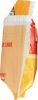 LARABAR: Bar Banana Bread (1.6 oz)