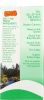 SUZIES: Unsweetened Quinoamilk Beverage Enriched (33.8 oz)