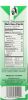 SUZIES: Unsweetened Quinoamilk Beverage Enriched (33.8 oz)