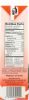 SUZIES: Quinoamilk Beverage Vanilla Unsweetened (33.8 oz)