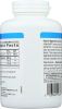 KYOLIC: Aged Garlic Extract Circulation Formula 106 (300 Capsules)