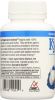 KYOLIC: Aged Garlic Extract CoQ10 Formula 110 (100 capsules)
