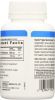 KYOLIC: Aged Garlic Extract CoQ10 Formula 110 (100 capsules)