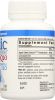 KYOLIC: Aged Garlic Extract CoQ10 Formula 110 (100 capsules)
