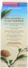 SILK: Vanilla Pure Almond Milk Unsweetened (64 oz)