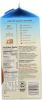 SILK: Vanilla Pure Almond Milk Unsweetened (64 oz)