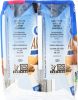 SILK: Vanilla Almond Milk 6 count (48 oz)