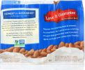 SILK: Vanilla Almond Milk 6 count (48 oz)