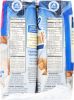 SILK: Vanilla Almond Milk 6 count (48 oz)