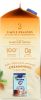 SILK: Unsweetened Cashew Milk (64 oz)