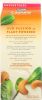 SILK: Unsweetened Cashew Milk (64 oz)