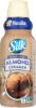SILK: Vanilla Almond Creamer (32 oz)