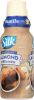 SILK: Vanilla Almond Creamer (32 oz)