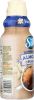 SILK: Vanilla Almond Creamer (32 oz)