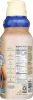 SILK: Vanilla Almond Creamer (32 oz)