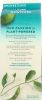 SILK: Unsweetened Organic Soymilk (64 oz)