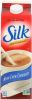 SILK: Soy Milk Creamer (32 oz)