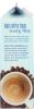 SILK: Soy Milk Creamer (32 oz)