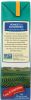 SILK: Organic Soy Milk Unsweetened (32 oz)