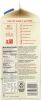 SILK: Soymilk Light Original (64 oz)