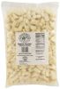 ELLSWORTH: Natural White Cheddar Cheese Curds (5 lb)