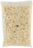 ELLSWORTH: Natural White Cheddar Cheese Curds (5 lb)